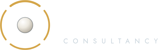 BAAV Consultancy