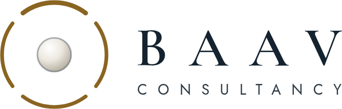 BAAV Consultancy